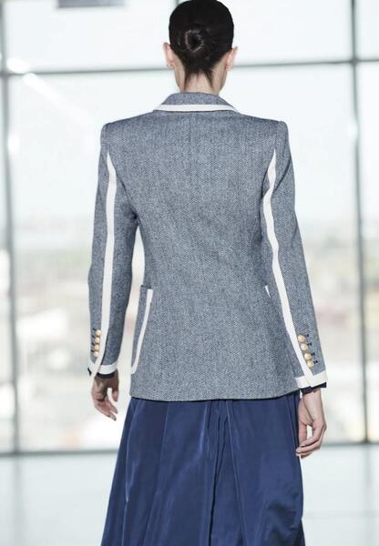 Gallery a08742 jr4xq3sp