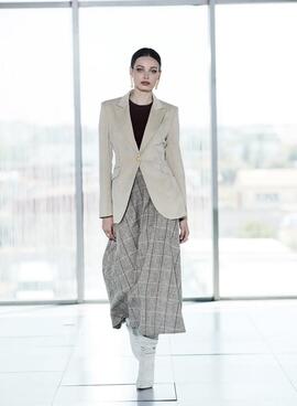 Thumb a08940 qmud0zxp