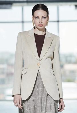 Blaiser The Extreme Arena Casilda