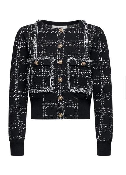 Gallery a09149 jmh8ngdg