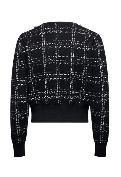 Gallery a09149 0ifz0c55