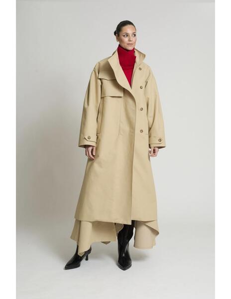 Gallery a09209 mb6wyitg