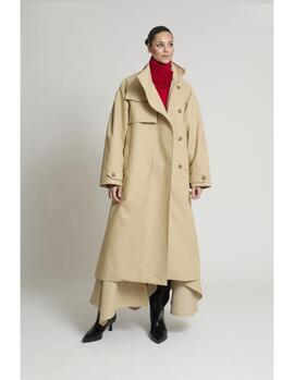 Thumb a09209 mb6wyitg