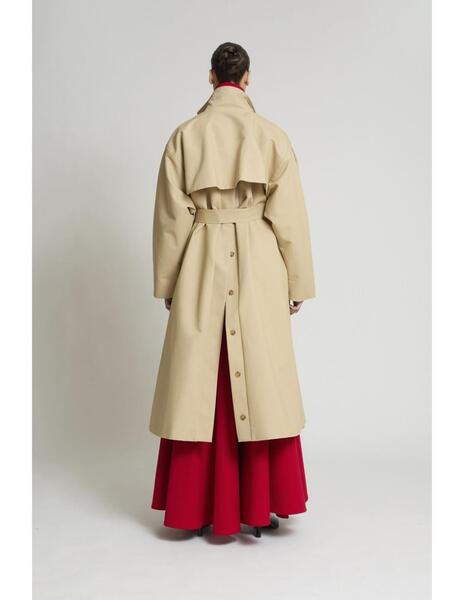 Gallery a09209 1occvulg