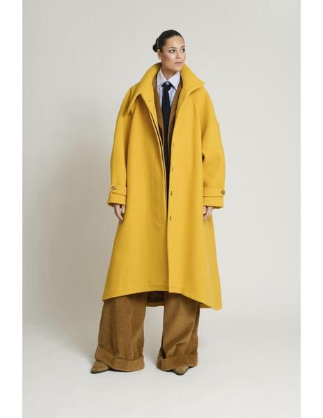 Gallery a09210 puhkoxvw