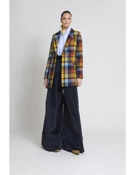 Thumb a09211 9uby3xs6