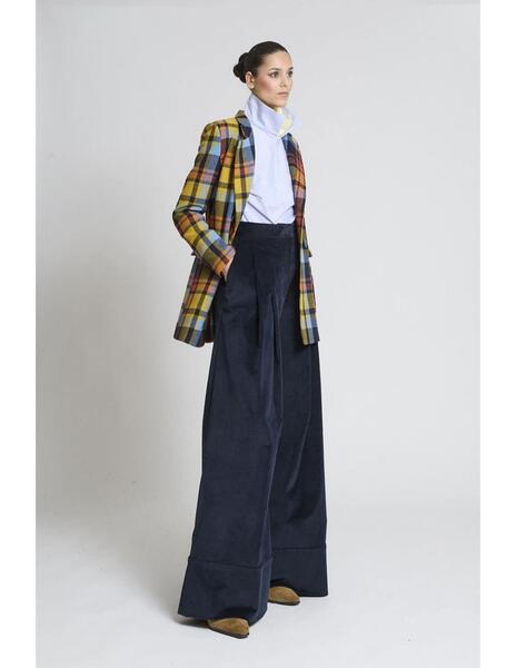 Gallery a09211 qcfzsjjp