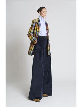 Americana Ordet Cuadros Multicolor