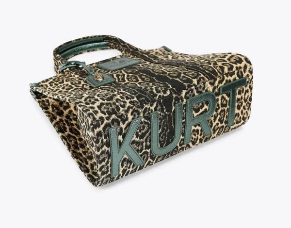 Gallery a09165 29vwrdiz