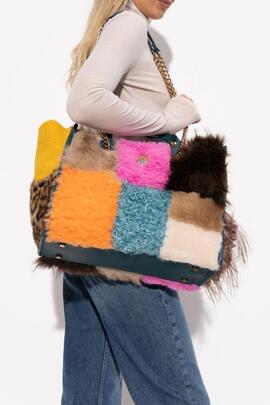 Thumb a09177 u7j7aigw