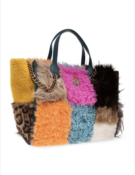 Gallery a09177 hqe8k0oe