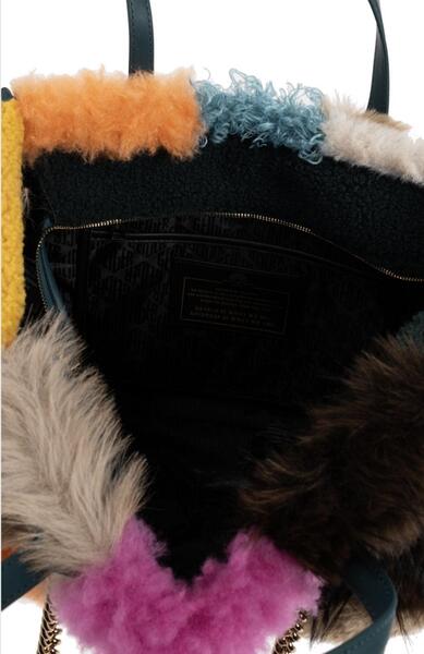 Gallery a09177 r7q5bvsd