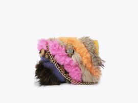 Thumb a09189 id1tjxcn