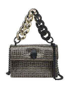 Thumb a09190 tqretbwf