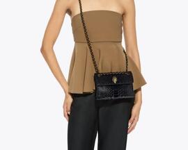 Thumb a08936 wvtzjsxd