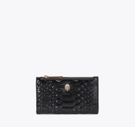 Thumb a08891 h13mf1g1