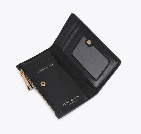 Gallery a08891 k5ammqon