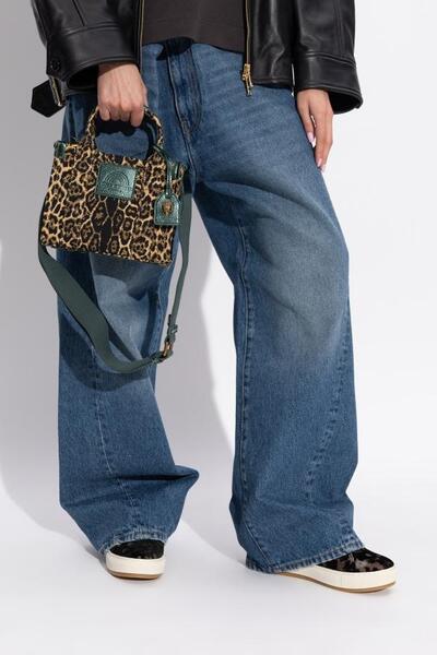 Gallery a09178 3r0iaczx