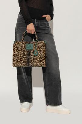 Thumb a09165 oyngpqbn