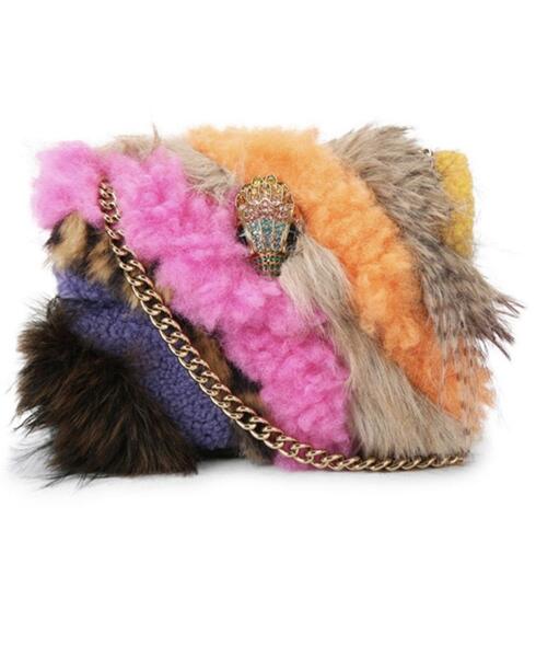 Gallery a09189 te7miz7g