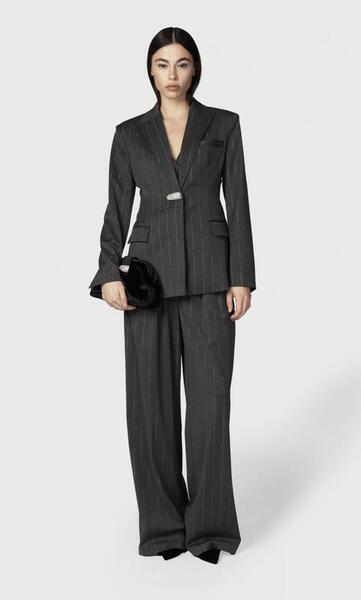 Gallery a09184 81jac4ev