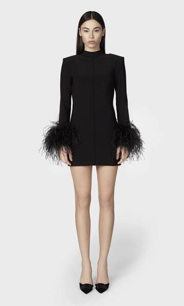 Gallery a09183 n4cg1cr5