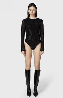 Thumb a09103 0ma8zcri