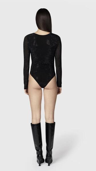 Gallery a09103 kl61dhcp