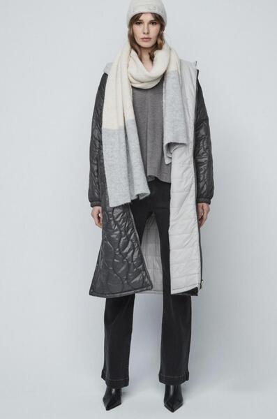 Gallery a09181 bbe7rhce