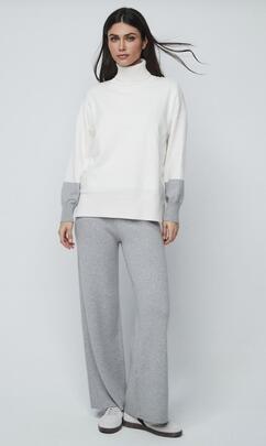 Thumb a09162 1vzeyyz7