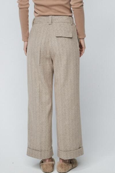 Gallery a09131 gwanj61n