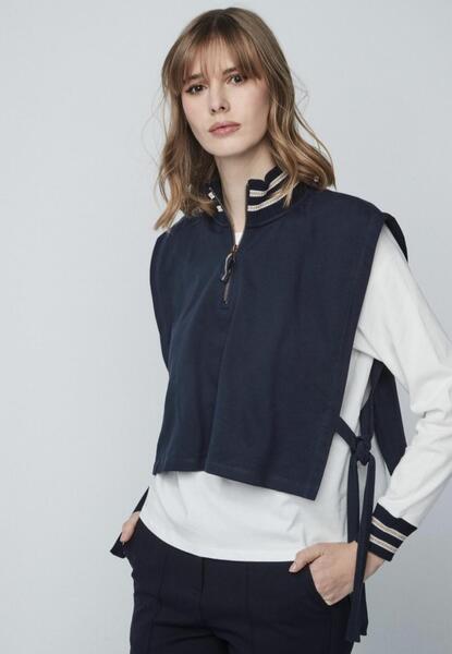 Gallery a09062 ouhfjois