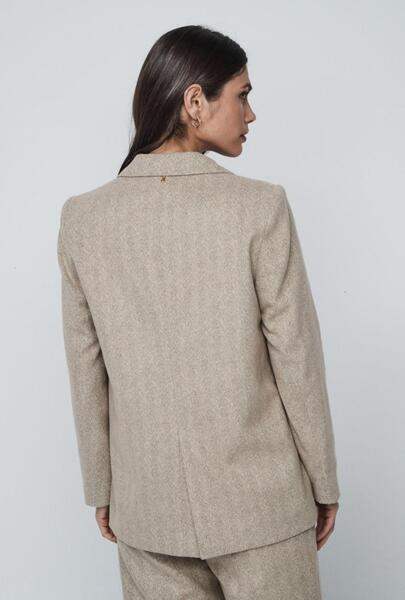 Gallery a09132 fzyxzein