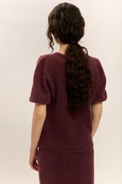 Gallery a08750 bukhb8m4