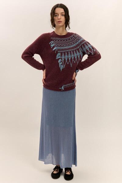 Gallery a08746 wa5gclqv