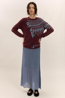 Thumb a08746 wa5gclqv