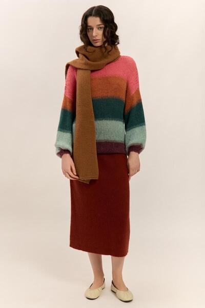 Gallery a08752 9lz6qvdk