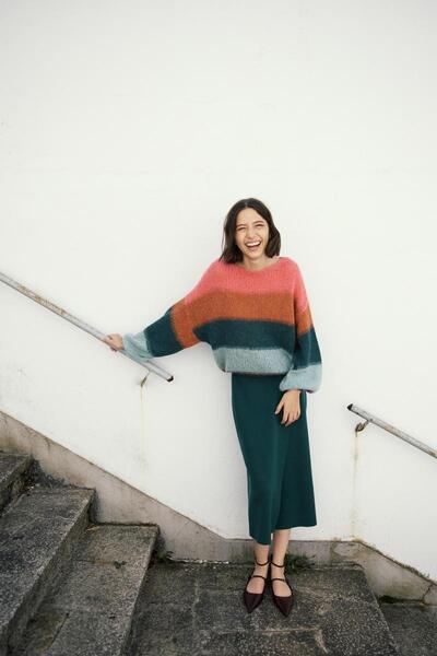 Gallery a08752 nlbuw3pd