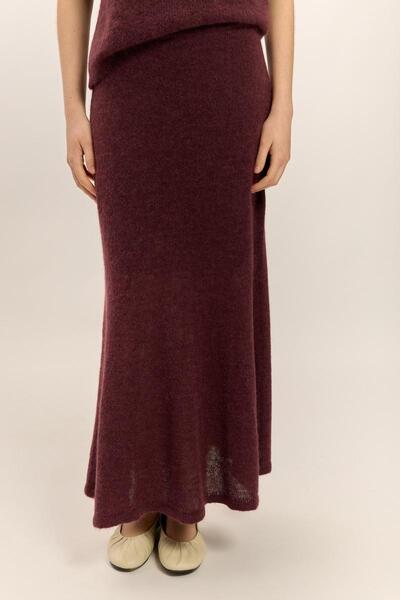 Gallery a08743 arnwobi2