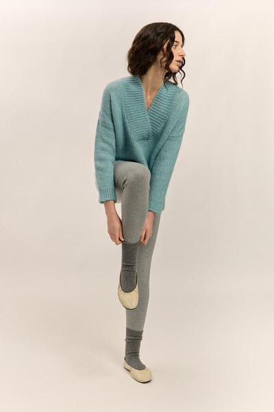 Gallery a08753 tddxrume