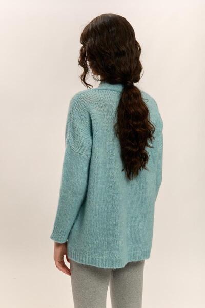 Gallery a08753 y9sn3ff5