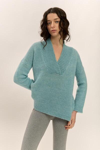 Gallery a08753 6lyhzgxr