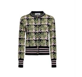 Thumb a09146 efqidxxg