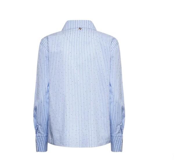 Gallery a09153 blyfvqsc