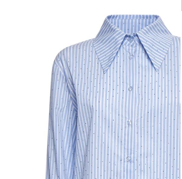 Gallery a09153 mnh4yew3