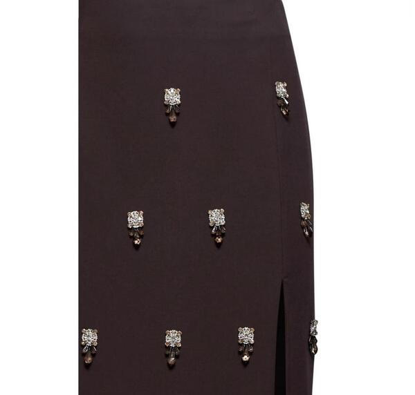 Gallery a09137 0dndtp9g