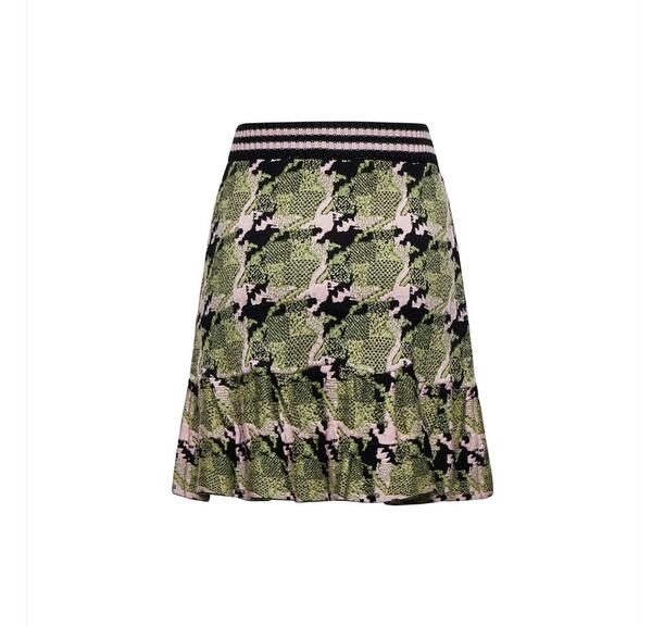 Gallery a09152 2dsysrmb