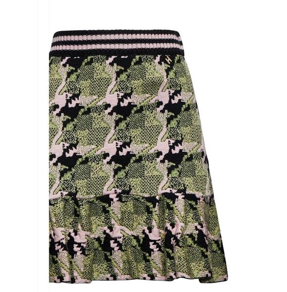 Gallery a09152 hhy2ngxg