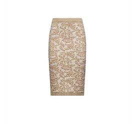 Thumb a09151 todvy51m