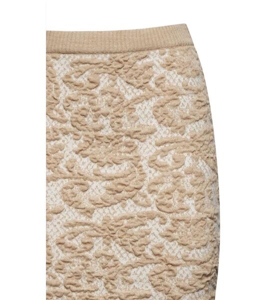 Gallery a09151 35y4bhvb